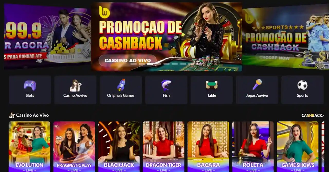 nomini Juegos de Crash